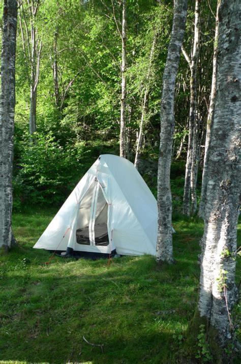 Utopian Life Landgraaf Eksteriør billede